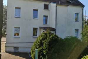 Geräumiges Mehrfamilienhaus in Chemnitz mit großem Garten – Die vollständige Adresse der Immobilie erhältst du vom Anbieter., 9131 Ebersdorf, Chemnitz – Vorschaubild 2
