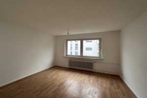 Wohn-und Geschäftshaus im Gallusviertel - direkt vom Eigentümer! – Frankfurt am Main – Vorschaubild 8