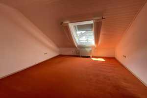 Familienglück im großen Traumhaus mit Garten und Garage – Wesel (Kreis) – Vorschaubild 20