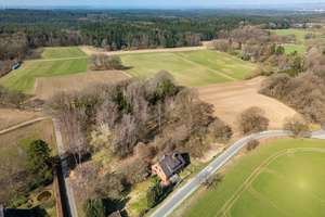 Mehrgenerationenhaus mit 3 Wohnungen und vielseitigen Möglichkeiten – Die vollständige Adresse der Immobilie erhältst du vom Anbieter., 21224 Rosengarten – Vorschaubild 2