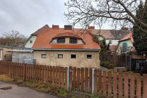 Saniertes Haus zu verkaufen! – Die vollständige Adresse der Immobilie erhältst du vom Anbieter., 6766 Bitterfeld-Wolfen – Vorschaubild 4