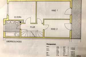 Zuhause ankommen! 6-Zimmer-Reihenhaus in Kerpen Horrem zu verkaufen. – Am Grünen Weg 19, 50169 Rhein-Erft-Kreis – Vorschaubild 22