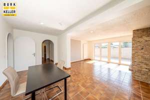 Familiäre und ländliche Idylle in Stadtnähe *** Komfortabler Bungalow in sehr ruhiger Lage – Die vollständige Adresse der Immobilie erhältst du vom Anbieter., 50127 Bergheim – Vorschaubild 6