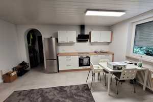 Charmante, modernisierte Einzimmerwohnung in Saarbrücken-Scheidt - Ideal für Singles, Studenten oder – Stadtverband Saarbrücken (Kreis) – Vorschaubild 2