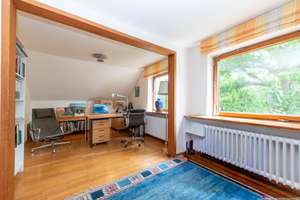 Düsternbrook am Park – Die vollständige Adresse der Immobilie erhältst du vom Anbieter., 24105 Düsternbrook, Kiel – Vorschaubild 8