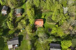 Ihr neuer Platz am See – Cuxhaven (Kreis) – Vorschaubild 2