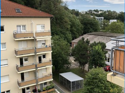 1 1 5 Zimmer Wohnung Zur Miete In Stadtverband Saarbrucken Kreis Immobilienscout24