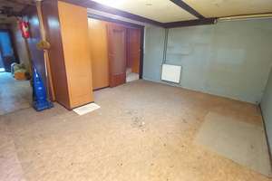 Freistehendes EFH, 4 Z., 127m² Wohnfl. auf 756m² Grund in Peine OT Schwicheldt – Tegeler Straße 25, 31226 Peine – Vorschaubild 22