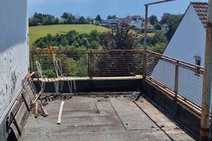 IMWRC – Multifunktional! Vielseitiges WGH in Solingen-Mitte mit runden 730 m² nutzbarer Fläche! – Die vollständige Adresse der Immobilie erhältst du vom Anbieter., 42655 Solingen-Mitte, Solingen – Vorschaubild 22