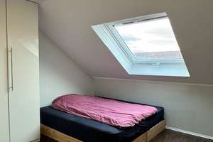 Großzügiges Reihenmittelhaus mit Garten und 2 Carportstellplätzen – Die vollständige Adresse der Immobilie erhältst du vom Anbieter., 30966 Hemmingen – Vorschaubild 11