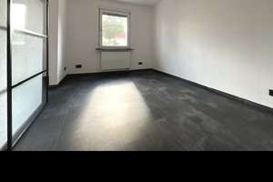 Geräumiges 3,5-Zimmer Haus in Wiesbaden-Bierstadt – Die vollständige Adresse der Immobilie erhältst du vom Anbieter., 65191 Bierstadt, Wiesbaden – Vorschaubild 9