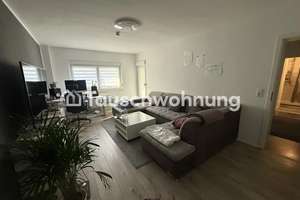 Tauschwohnung: Sehr schöne 2 Zi. Wohnung in Köln Flittard – Hufelandstraße 141, 51061 Flittard, Köln – Vorschaubild 5