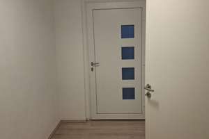 Rarität! Bauernhaus im nördlichen Ruhrgebiet – Die vollständige Adresse der Immobilie erhältst du vom Anbieter., 44581 Castrop-Rauxel – Vorschaubild 3