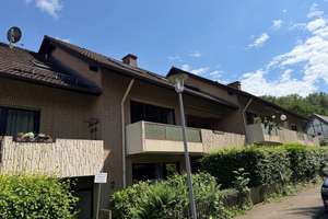 Großzügige Eigentumswohnung in der östl. Innenstadt  – Die vollständige Adresse der Immobilie erhältst du vom Anbieter., 33604 Mitte, Bielefeld – Vorschaubild 3