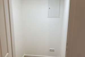 Vollständig renovierte-Sonnige 2-Zimmer ETW im 1.OG! – Weinweg 47, 93049 Westenviertel, Regensburg – Vorschaubild 17