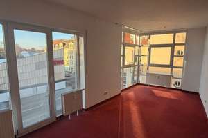 Property thumbnail 10