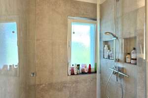 Wohnung gesucht? Warum nicht gleich ein ganzes Haus mit 3 Wohnungen in Hannover Bemerode – 30539 Bemerode, Hannover – Vorschaubild 16