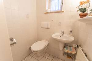 Property thumbnail 15