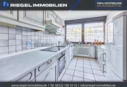 68f6f792-0196-4f2f-afdd-b7ab42