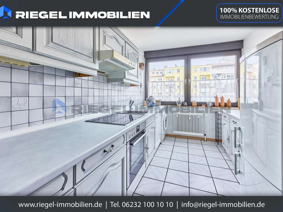 68f6f792-0196-4f2f-afdd-b7ab42