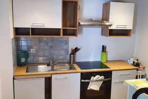 Property thumbnail 15