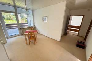 Schwalbach: Ruhig wohnen am Grüngürtel – Bungalow mit großem Garten und vielseitigem Raumangebot – Die vollständige Adresse der Immobilie erhältst du vom Anbieter., 65824 Schwalbach am Taunus – Vorschaubild 10