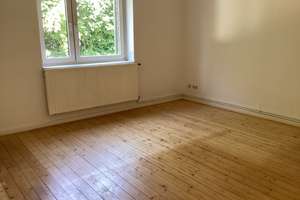 Schöne 2-Zimmer-Erdgeschoss-Wohnung mit neuem Duschbad! – Am Vogelsang 12, 49088 Sonnenhügel, Osnabrück – Vorschaubild 7
