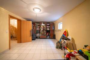 Property thumbnail 20