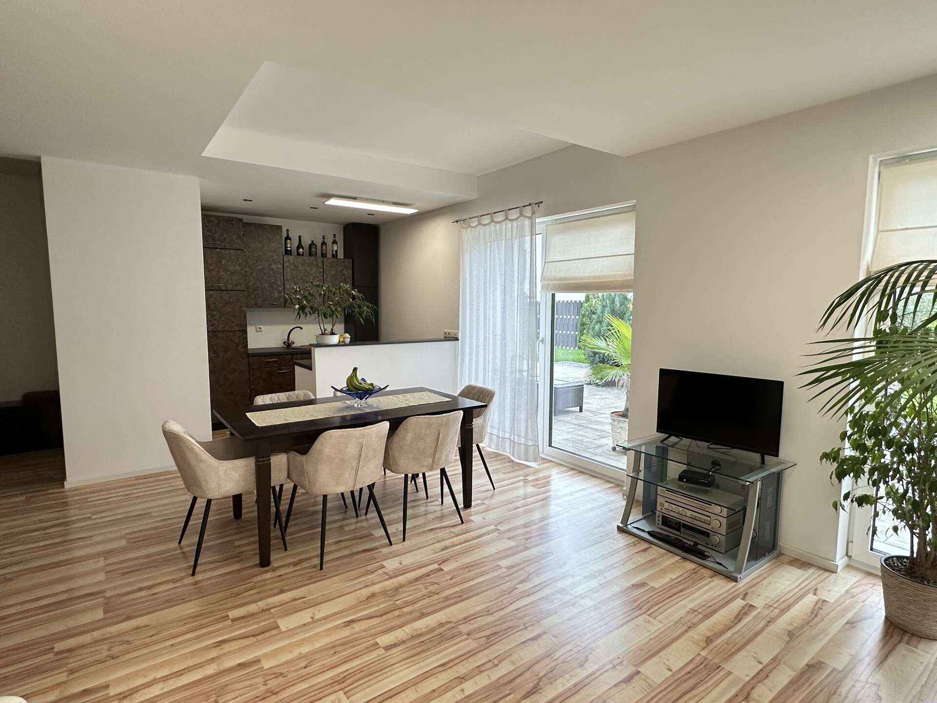 Immobilie in Horgau - Gestalten Sie Ihr neues Eigenheim selbst! - Bild 19