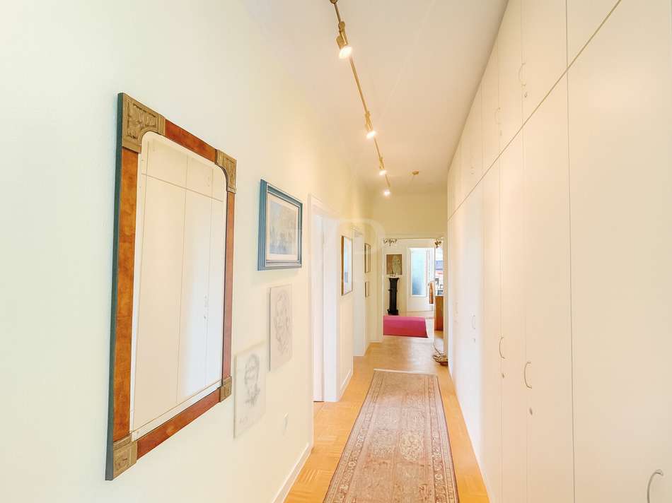 a852835a-0b96-4666-b02b-d05d46