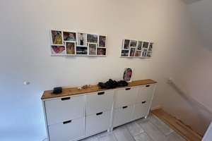 1A Lage - Wohnkomfort  in Karlsruhe-Waldstadt - keine Maklerkosten – Wehlauer Str 12, 76139 Waldstadt, Karlsruhe – Vorschaubild 19