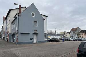 Wohn- und Geschäftshaus mit langfristig vermieteter Pizzeria und zwei Wohneinheiten – Die vollständige Adresse der Immobilie erhältst du vom Anbieter., 31785 Hameln – Vorschaubild 4