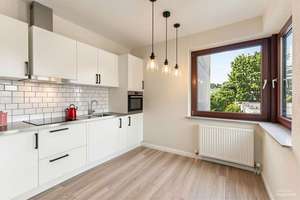 Langen - Renovierte 3-Zimmerwohnung in ruhiger & beliebter Lage – Die vollständige Adresse der Immobilie erhältst du vom Anbieter., 27607 Langen – Vorschaubild 6