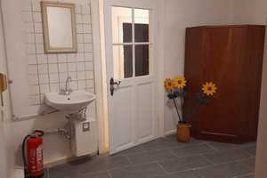 Property thumbnail 18