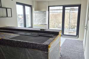 BONN INNENSTADTLAGE - NEUBAU - PROVISIONSFREI! 2-Zimmer Wohnung mit großer Terrasse! – Die vollständige Adresse der Immobilie erhältst du vom Anbieter., 53111 Bonn-Castell, Bonn – Vorschaubild 8