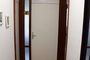 Freie, schicke Wohnung in sehr guter Lage Köln-Rodenkirchen - Provisionsfrei von Privat – Sürtherstr. 101 101, 50996 Rodenkirchen (Ortsteil), Köln – Vorschaubild 9
