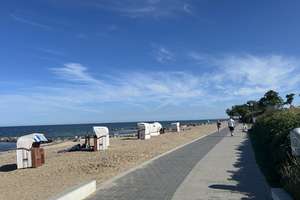 Energieeffiziente Doppelhaushälfte in ruhiger, strandnaher Lage / RECHTS – Die vollständige Adresse der Immobilie erhältst du vom Anbieter., 24398 Brodersby – Vorschaubild 18