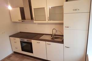 2 ZKB EBK Waldstraßenviertel