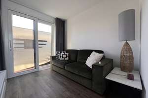 LUXUS Hausboot - 3 Etagen - 100m² Wohnen + 120 m² SONNENTERRASSE - Kamin, Kino, komplett individuell – Die vollständige Adresse der Immobilie erhältst du vom Anbieter., 12555 Köpenick, Berlin – Vorschaubild 28