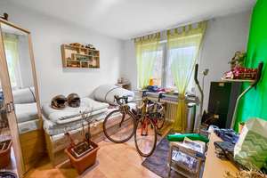 Property thumbnail 13