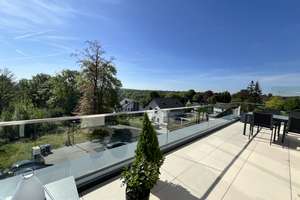 Penthouse - Exklusiv - Hochwertig - Neubau – Die vollständige Adresse der Immobilie erhältst du vom Anbieter., 44267 Holzen, Dortmund – Vorschaubild 8