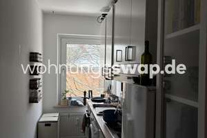 Wohnungstausch: Friedrichsberger Straße 63 – Friedrichsberger Straße 63, 22000 Barmbek-Süd, Hamburg – Vorschaubild 9