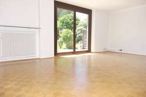 Geräumiger Bungalow (erweiterbar) auf parkähnlichem Grundstück – Die vollständige Adresse der Immobilie erhältst du vom Anbieter., 85737 Ismaning – Vorschaubild 11