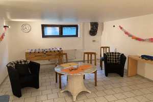 2-Familien-Haus direkt in Gifhorn – Gifhorn (Kreis) – Vorschaubild 28