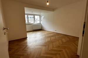 Schwabing * erst 2024 komplett neu saniert * Dachgeschoss-Wohnung * 4 Zi. * ca. 106 m² – Konradstr. 10a, 80801 Neuschwabing, München – Vorschaubild 13