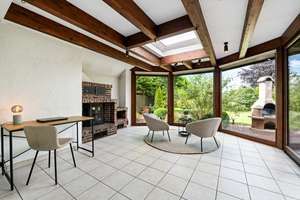 Ihr neues Zuhause: 5-Zimmer-Einfamilienhaus mit liebevoll angelegtem Garten – Die vollständige Adresse der Immobilie erhältst du vom Anbieter., 25746 Heide – Vorschaubild 7