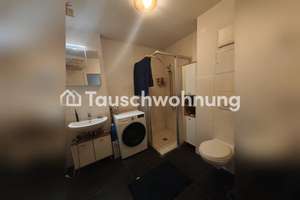 Tauschwohnung: 3-Zimmer-Wohnung in der Jägervorstadt zu tauschen – Die vollständige Adresse der Immobilie erhältst du vom Anbieter., 14469 Jägervorstadt, Potsdam – Vorschaubild 5