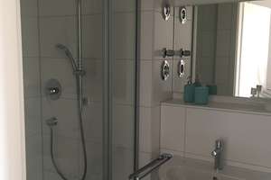 Befristetes Apartment in Schöneberg Berlin - möbliert – Wexstraße 13, 10715 Wilmersdorf, Berlin – Vorschaubild 9
