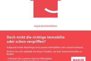 Ihr modernes Zuhause! – Die vollständige Adresse der Immobilie erhältst du vom Anbieter., 46562 Voerde (Niederrhein) – Vorschaubild 4