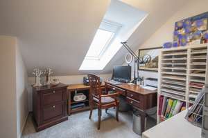 Property thumbnail 13